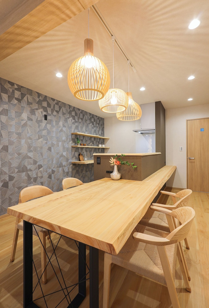 メインイメージ | ZenKyoto メインイメージ | ZenKyoto