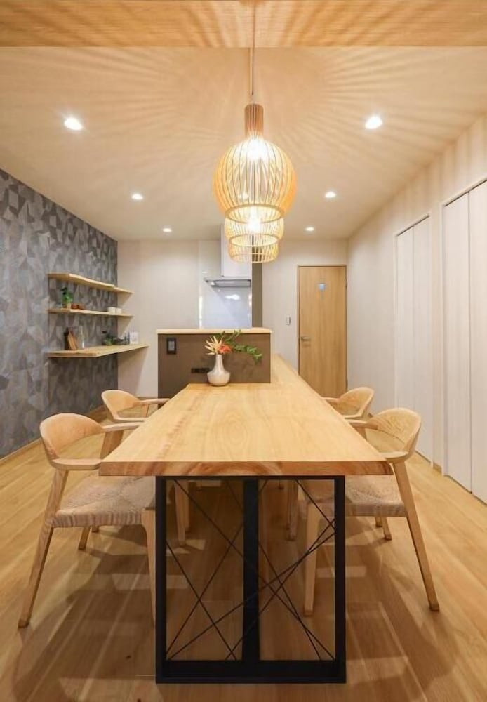 レストラン1 | ZenKyoto レストラン1 | ZenKyoto