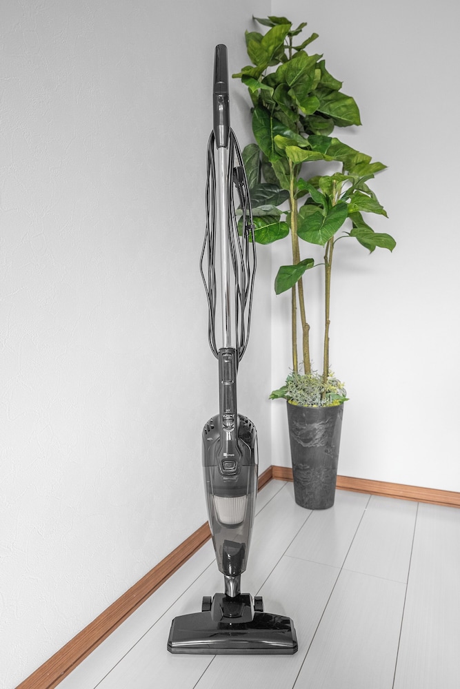 アパートメント その他0 | HILLS NISEKO B