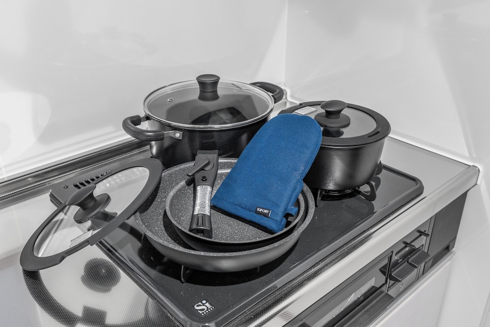 アパートメント その他7 | HILLS NISEKO B