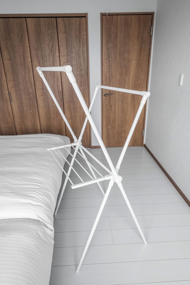 アパートメント 客室10 | HILLS NISEKO B