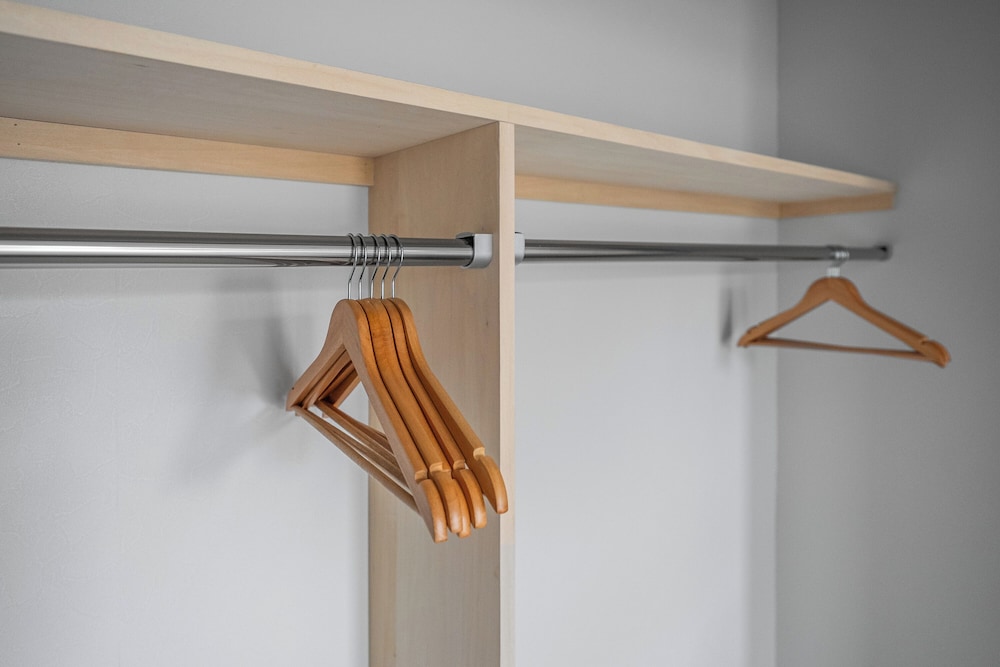 アパートメント その他5 | HILLS NISEKO B