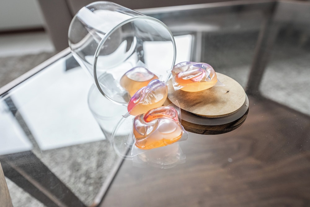 アパートメント その他3 | HILLS NISEKO B