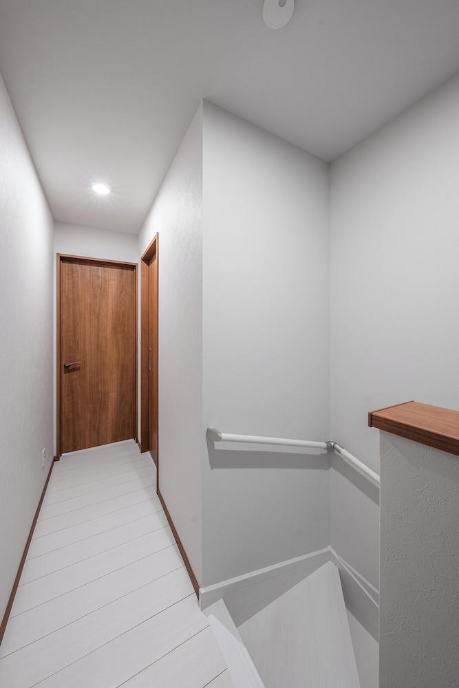 アパートメント 内装5 | HILLS NISEKO B