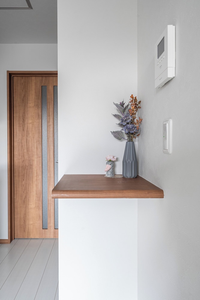 アパートメント 内装8 | HILLS NISEKO B