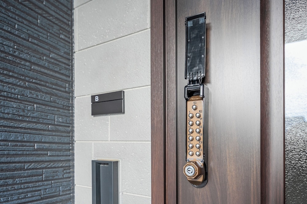 アパートメント 外観の詳細0 | HILLS NISEKO B