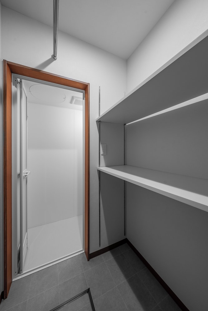 アパートメント 内装6 | HILLS NISEKO B