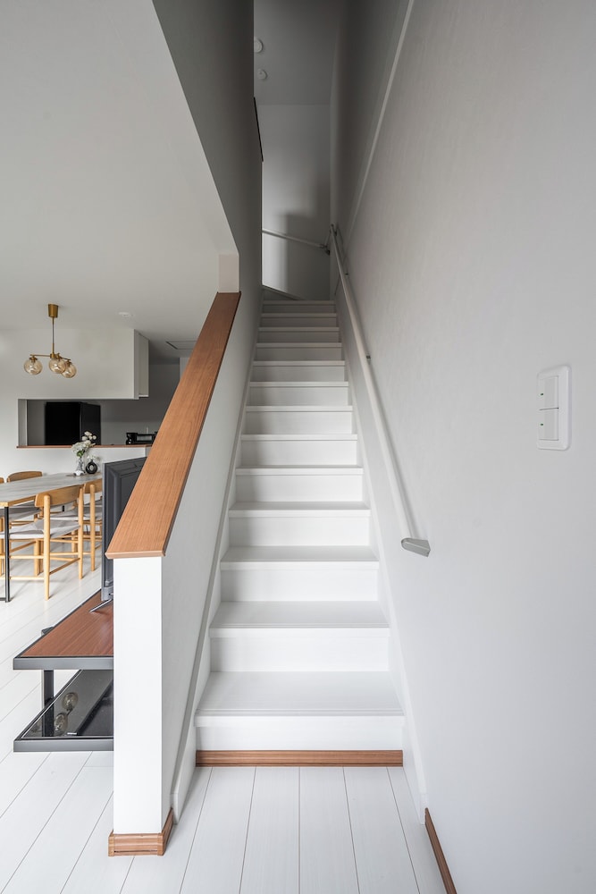 アパートメント 内装0 | HILLS NISEKO B