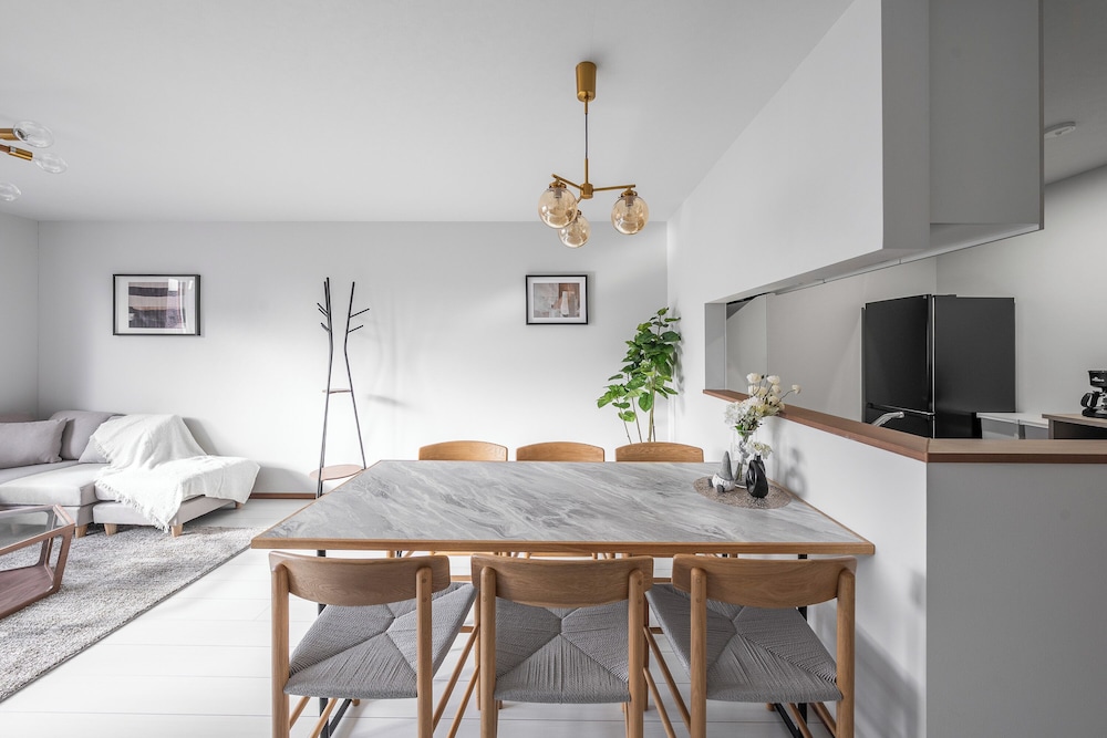 メインイメージ | HILLS NISEKO B