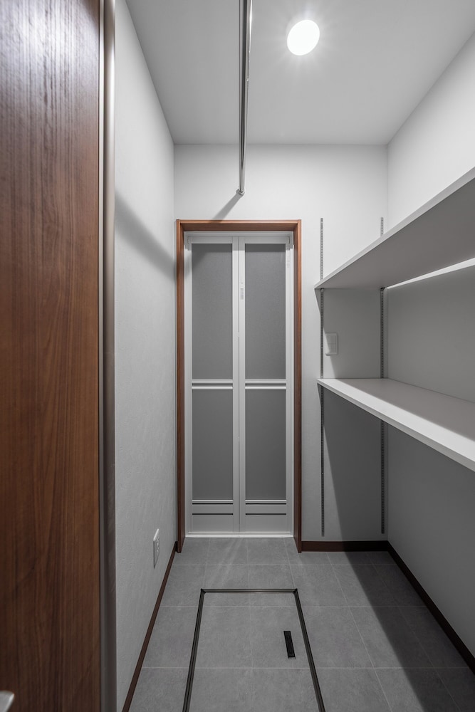 アパートメント 内装9 | HILLS NISEKO B