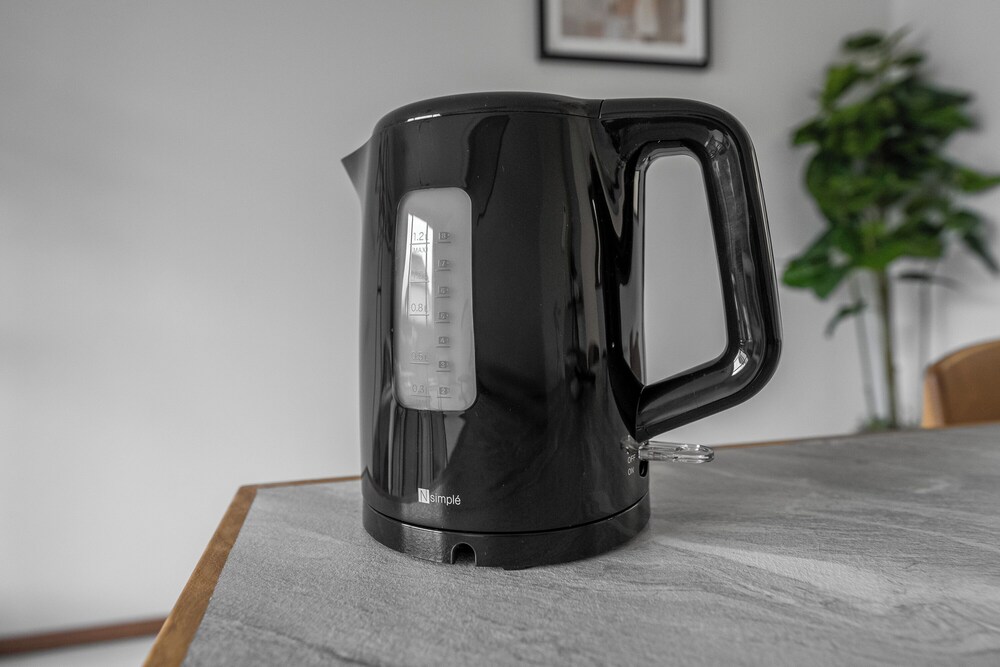 アパートメント コーヒー / コーヒーメーカー0 | HILLS NISEKO B