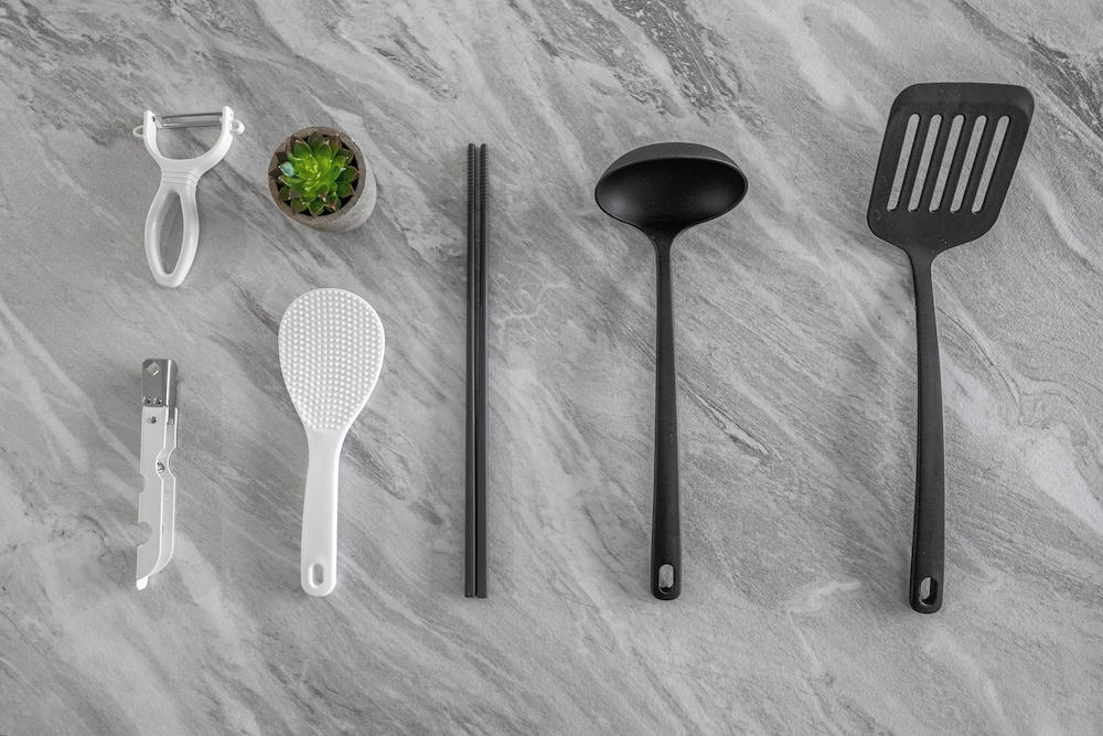 アパートメント その他4 | HILLS NISEKO B