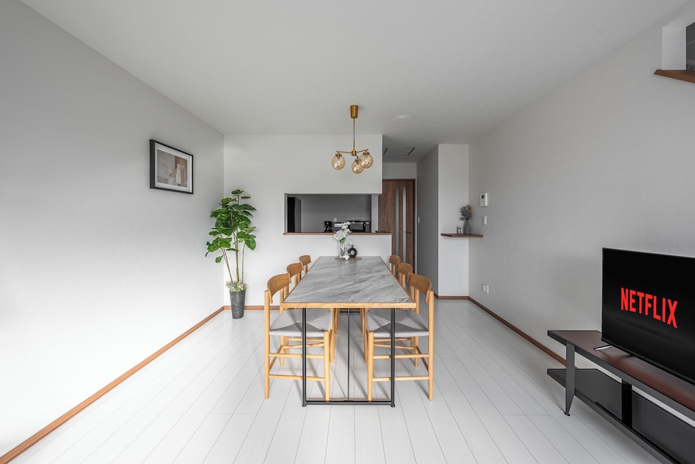 レストラン1 | HILLS NISEKO B