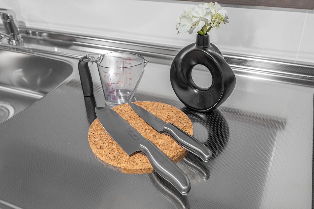 アパートメント その他6 | HILLS NISEKO B