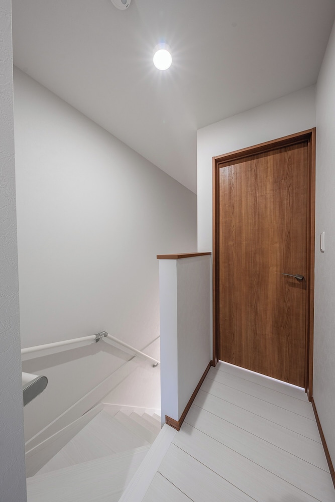 アパートメント 内装3 | HILLS NISEKO B