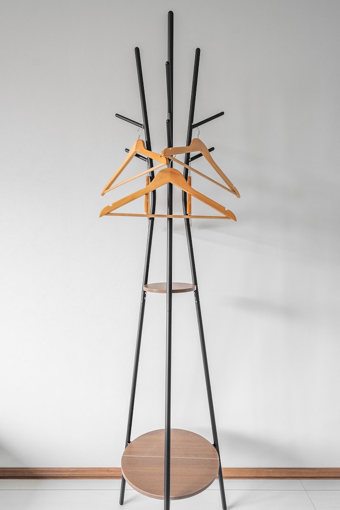 アパートメント その他2 | HILLS NISEKO B