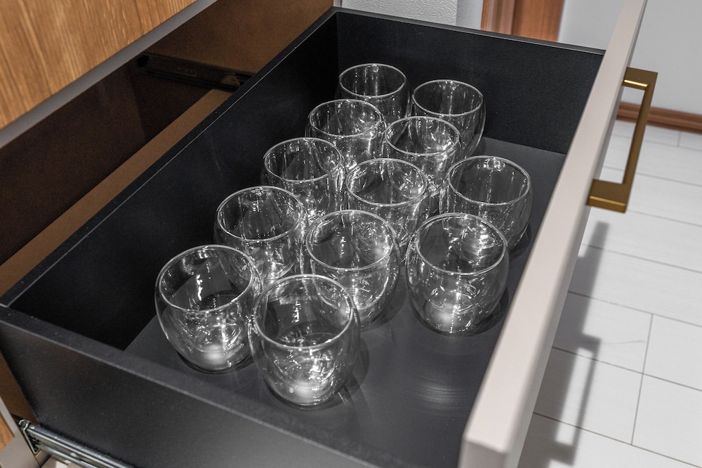 アパートメント その他9 | HILLS NISEKO B