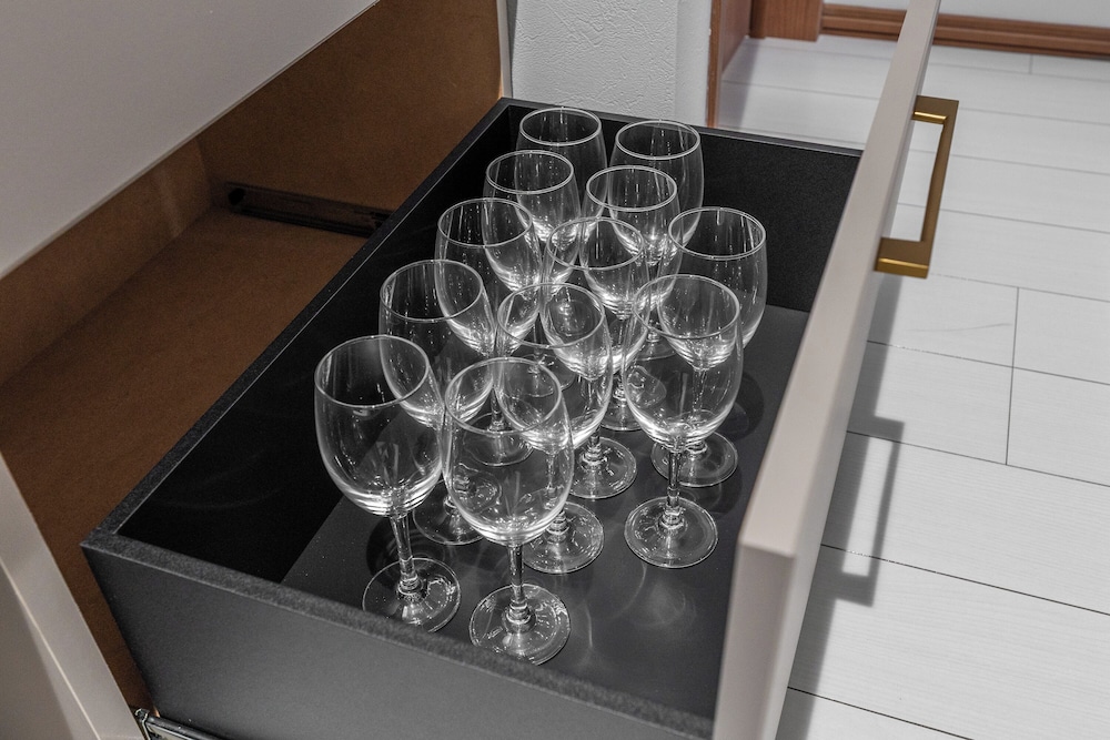 アパートメント その他8 | HILLS NISEKO B