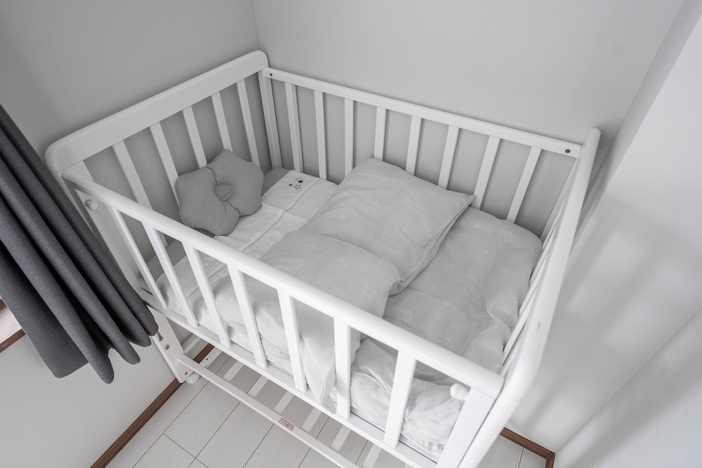 アパートメント 客室14 | HILLS NISEKO B