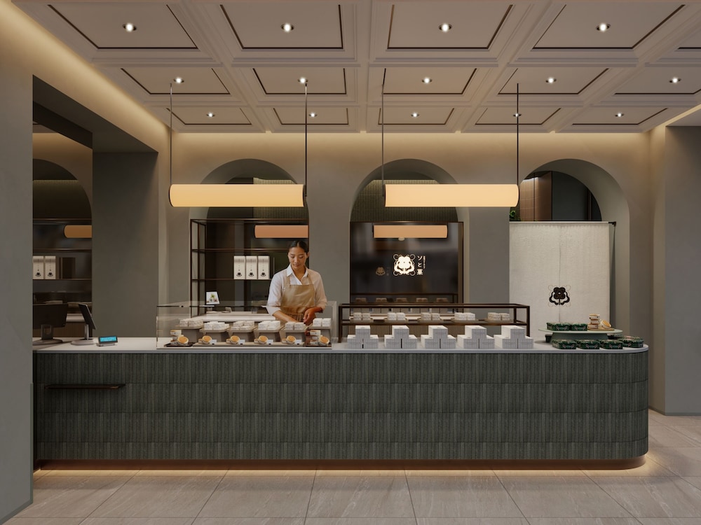 レストラン1 | 有馬温泉 Hotel nebi