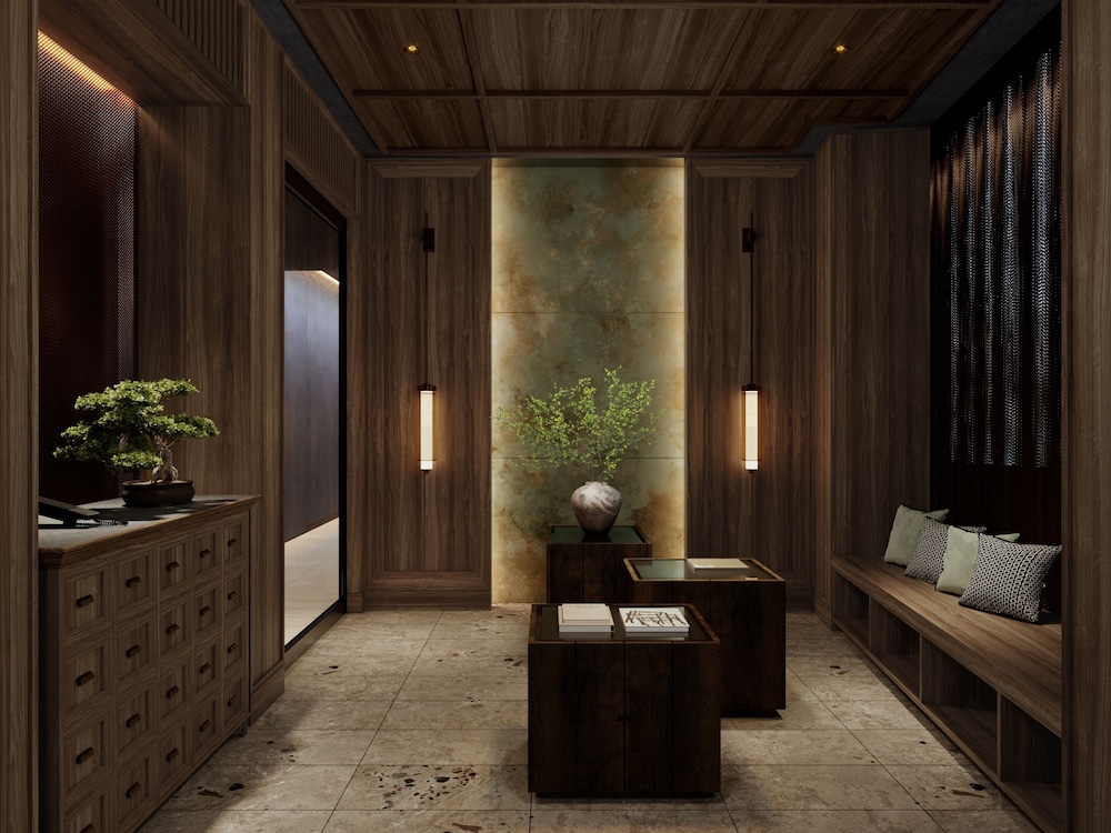 スパ1 | 有馬温泉 Hotel nebi
