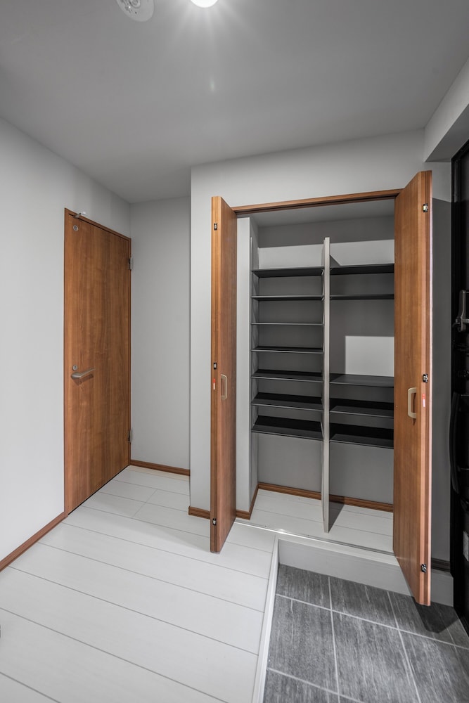 アパートメント 内装5 | HILLS NISEKO C