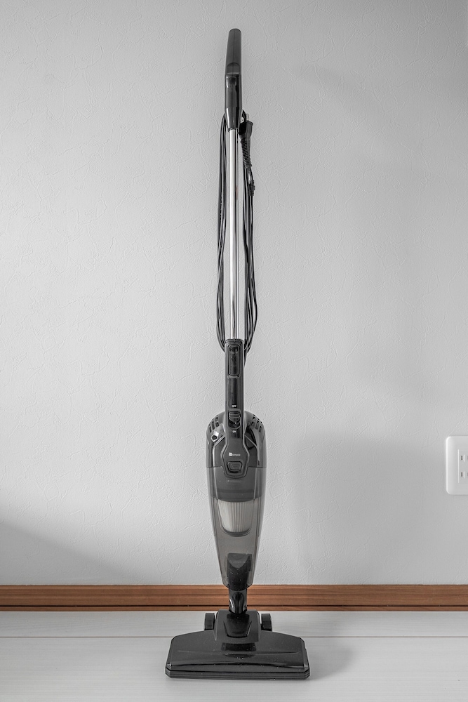 アパートメント その他9 | HILLS NISEKO C