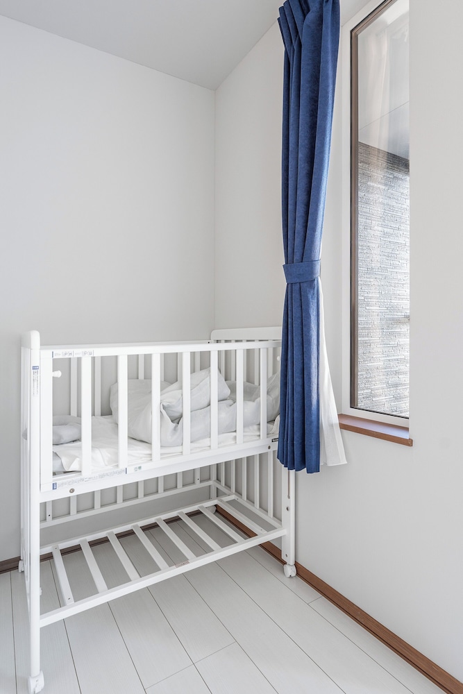 アパートメント 客室12 | HILLS NISEKO C