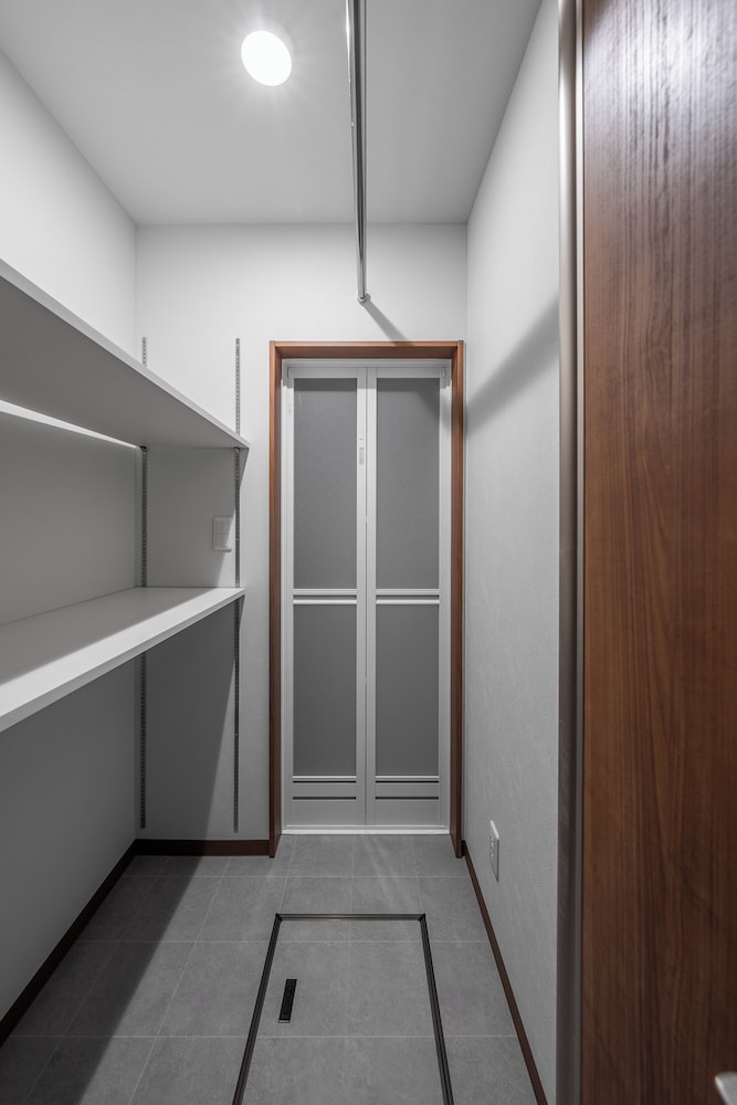 アパートメント 内装3 | HILLS NISEKO C