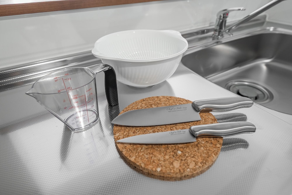 アパートメント その他2 | HILLS NISEKO C