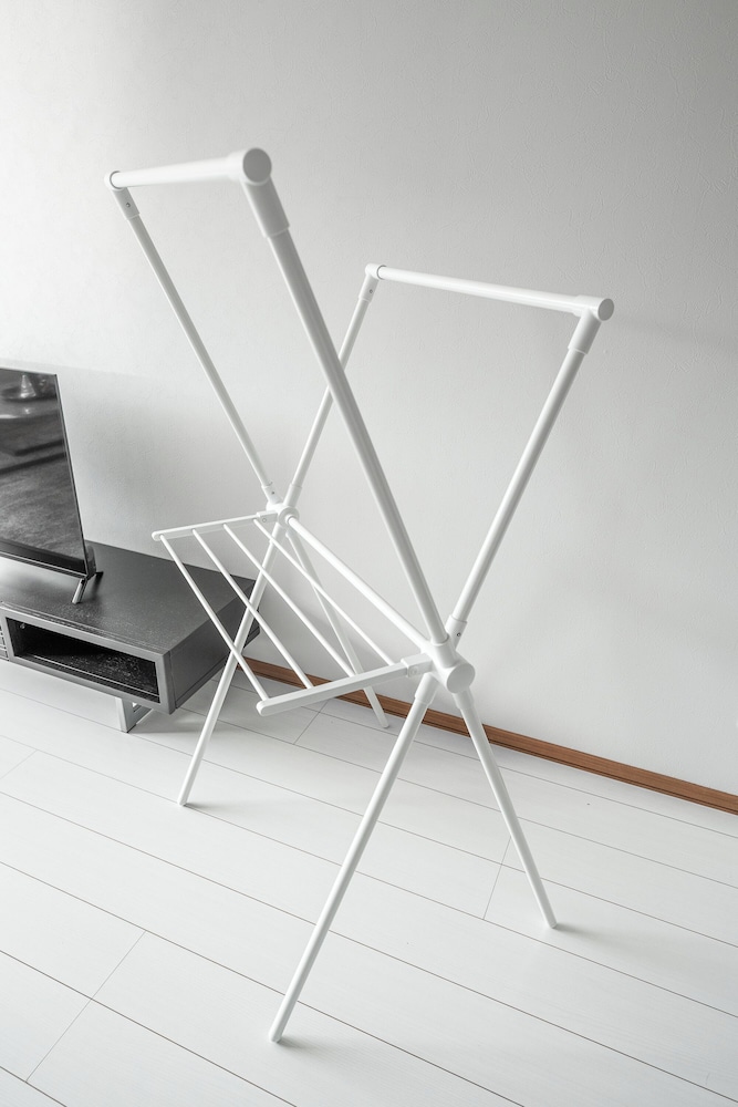 アパートメント 内装11 | HILLS NISEKO C