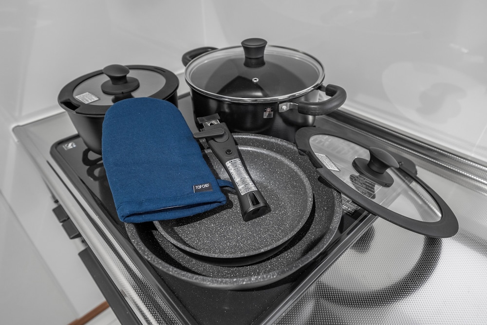 アパートメント その他4 | HILLS NISEKO C