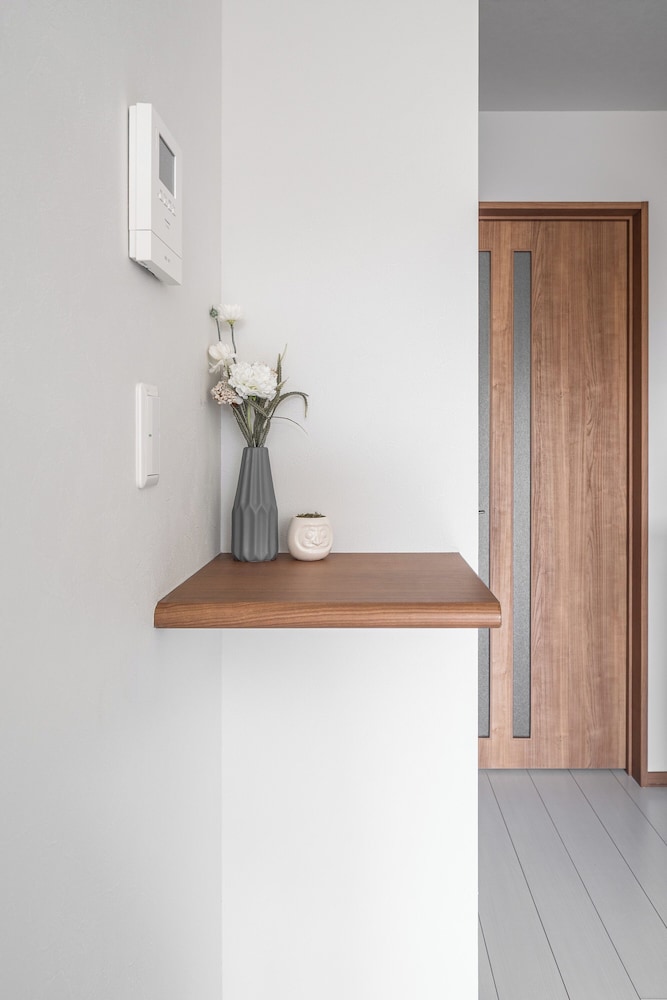 アパートメント 内装2 | HILLS NISEKO C