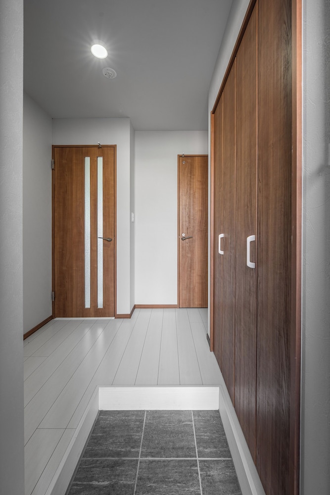 アパートメント 内装12 | HILLS NISEKO C