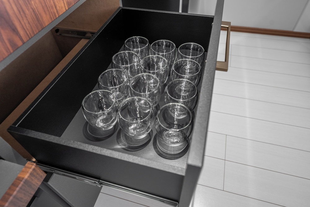 アパートメント その他1 | HILLS NISEKO C