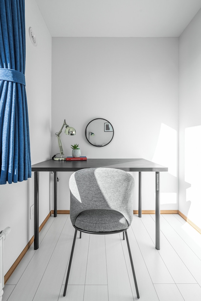 アパートメント 内装7 | HILLS NISEKO C