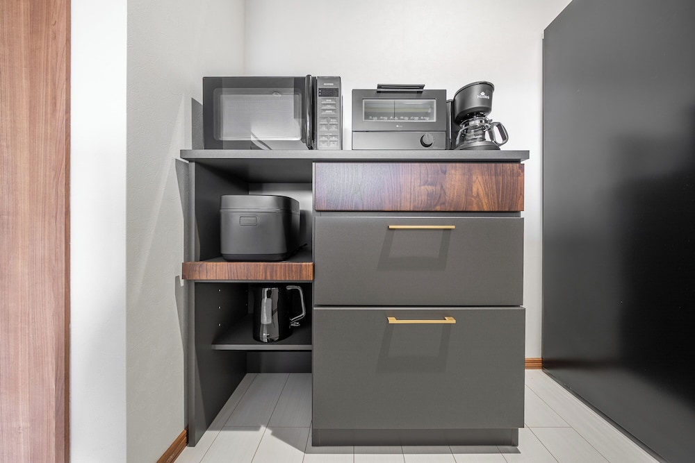 アパートメント 内装4 | HILLS NISEKO C