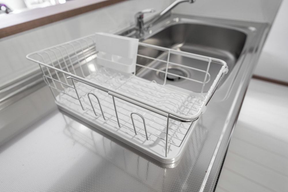 アパートメント その他0 | HILLS NISEKO C