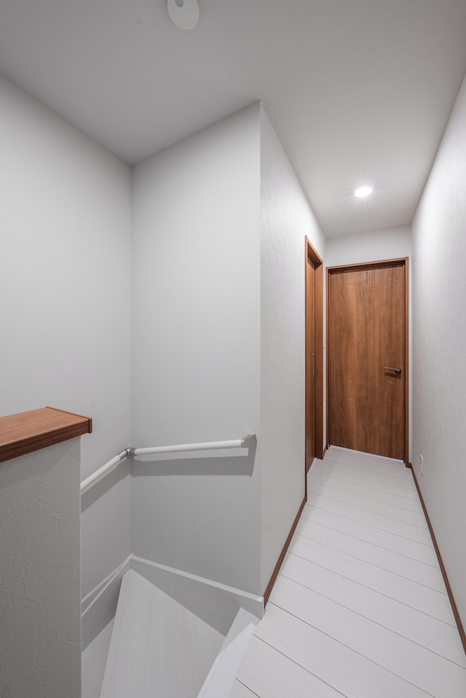 アパートメント 内装8 | HILLS NISEKO C