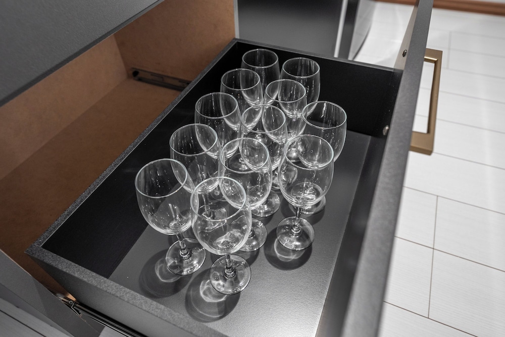 アパートメント その他3 | HILLS NISEKO C