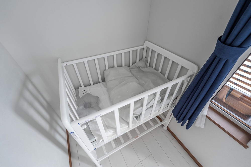 アパートメント 客室16 | HILLS NISEKO C