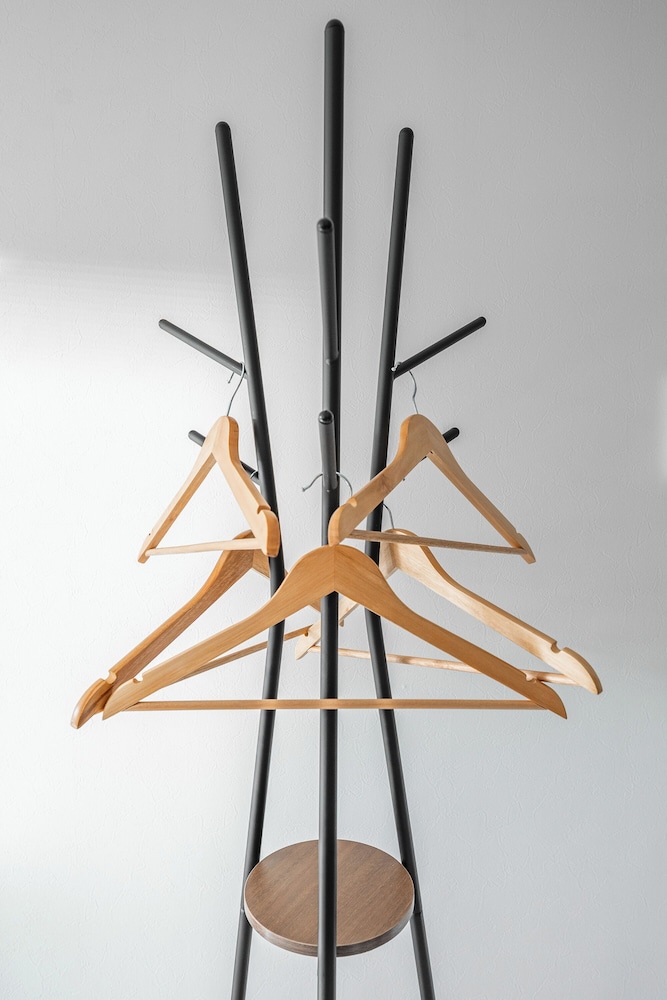 アパートメント その他6 | HILLS NISEKO C