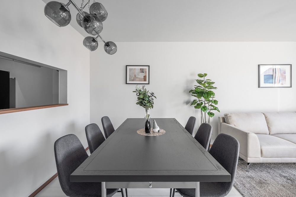 レストラン1 | HILLS NISEKO C