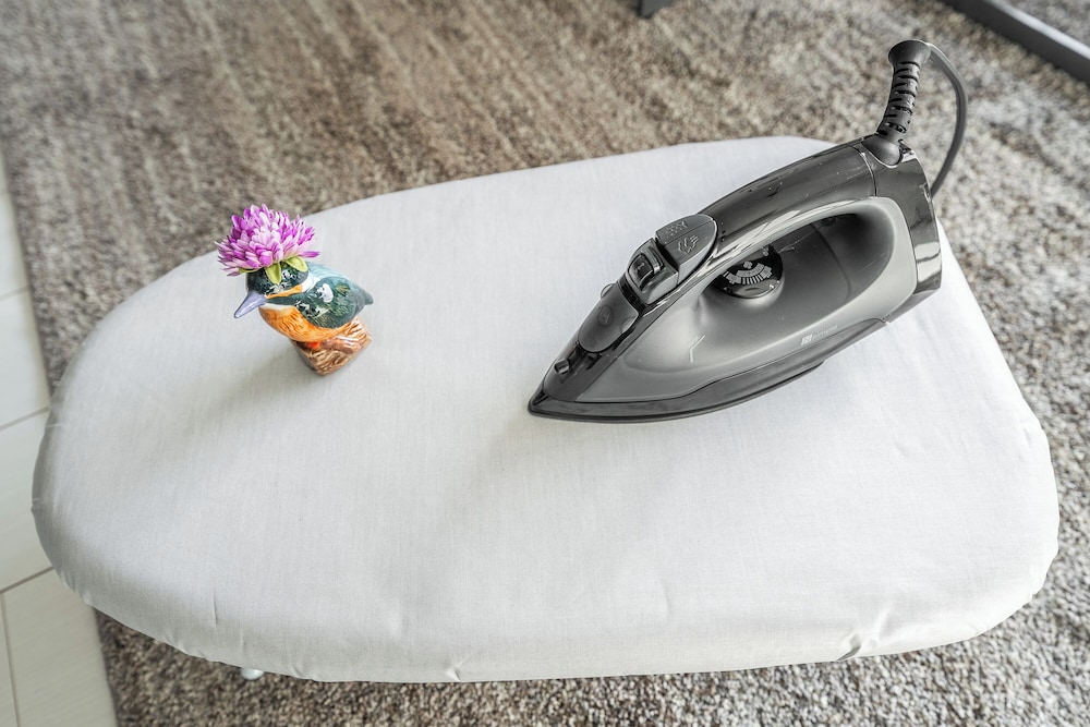 アパートメント その他8 | HILLS NISEKO C