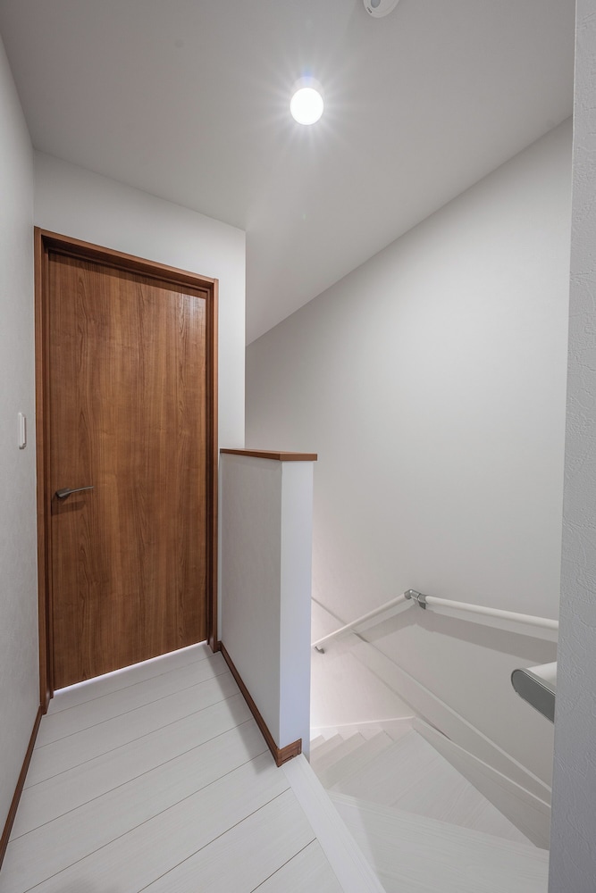 アパートメント 内装10 | HILLS NISEKO C