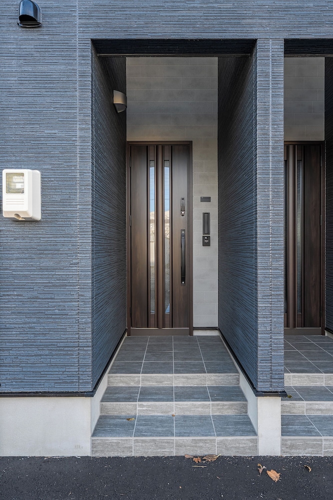 アパートメント 外観の詳細0 | HILLS NISEKO C