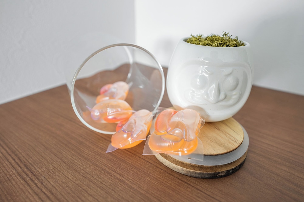 アパートメント その他5 | HILLS NISEKO C