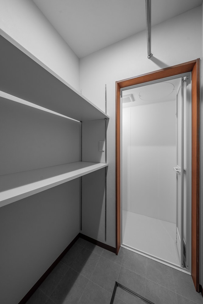 アパートメント 内装1 | HILLS NISEKO C