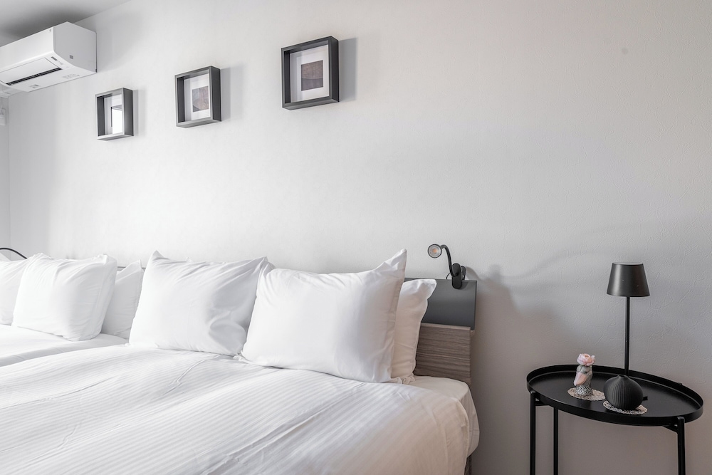 アパートメント 客室14 | HILLS NISEKO C