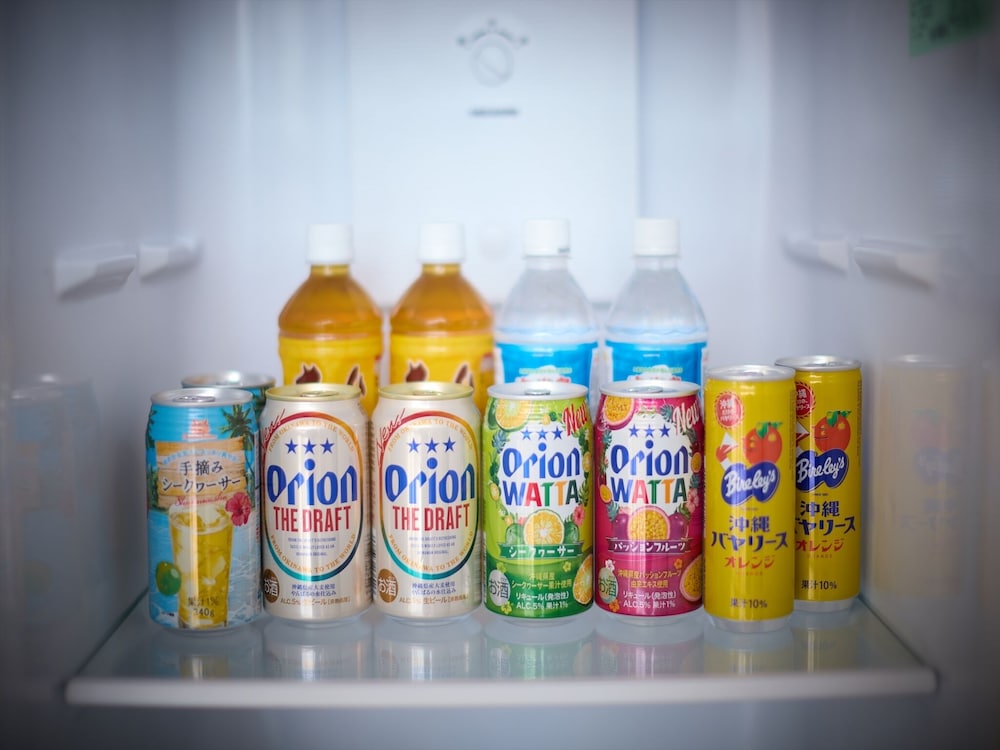 食事・飲み物1 | カンドア・リゾート・オキナワ 食事・飲み物1 | カンドア・リゾート・オキナワ